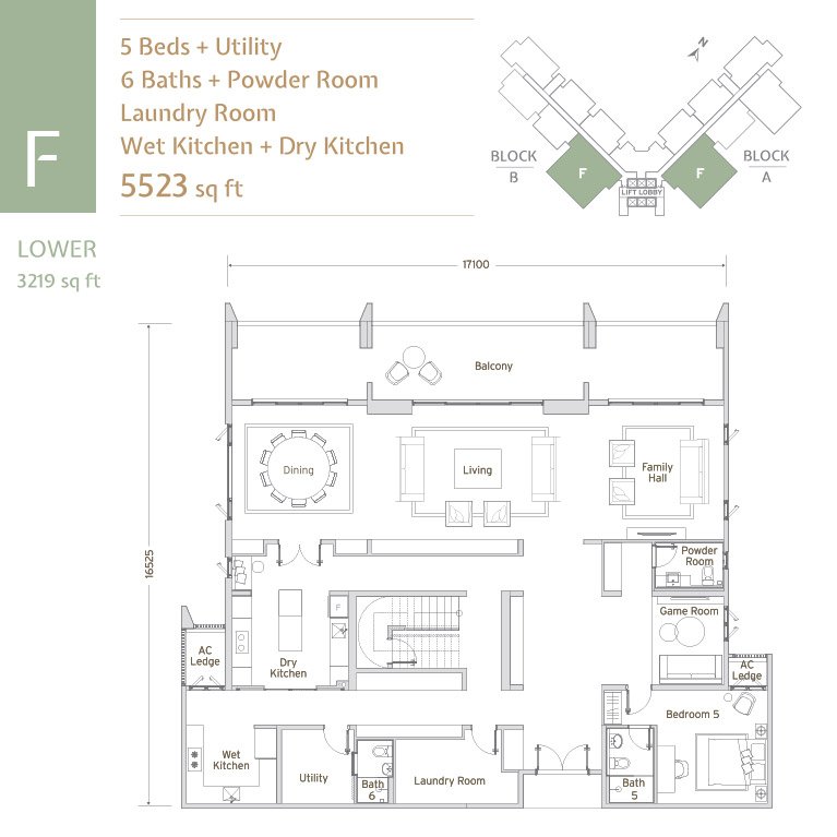 2-floorplan-typeF-lower