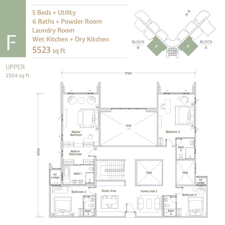 2-floorplan-typeF-upper