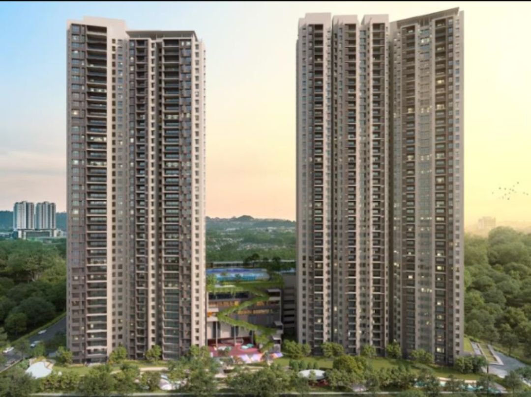 Ayanna-Resort-Residences-Bukit-Jalil