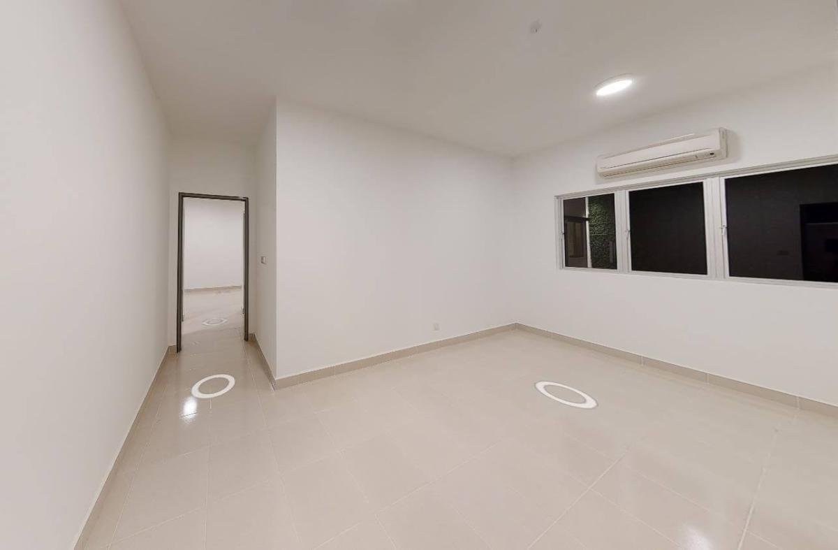 Idaman-Melur-gallery1