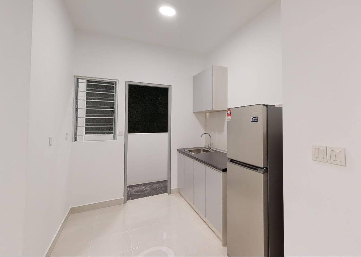 Idaman-Melur-gallery5