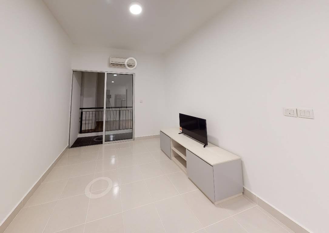 Idaman-Melur-gallery6