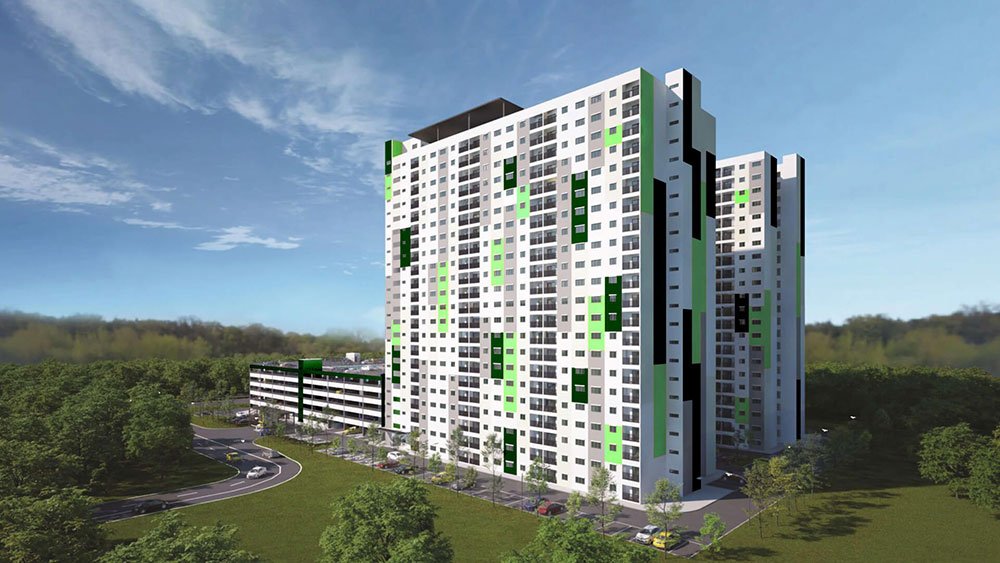 Idaman_Facade-Grn.S