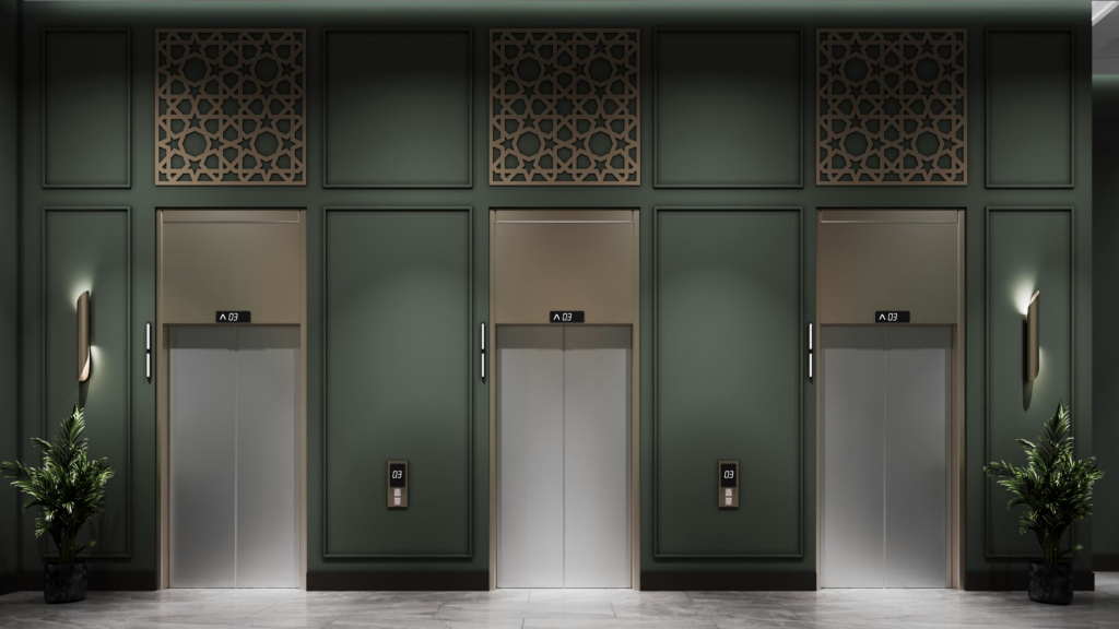 Lobby-For-Flora-Hijauan-Melati-East-1024x576