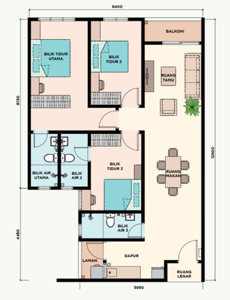 Residensi-Akasia-image-3