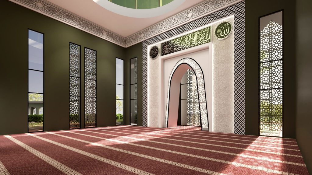 Surau-For-Flora-Hijauan-Melati-East-3-1024x575