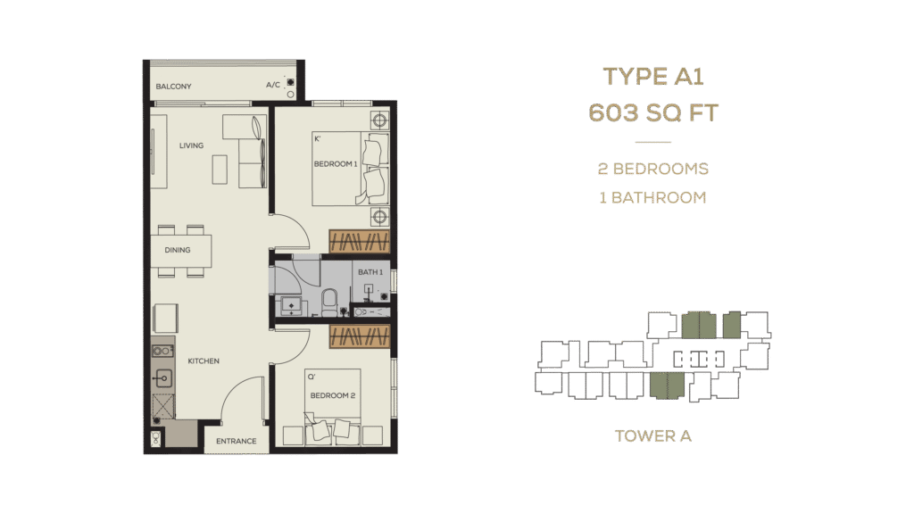 Tower-A-Floor-Plan-Type-A1