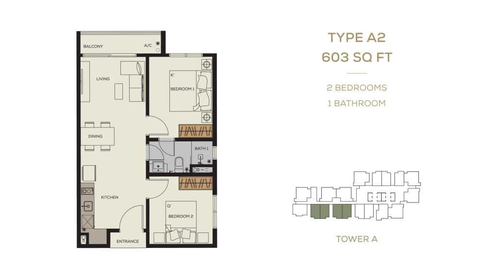 Tower-A-Floor-Plan-Type-A2-1024x576