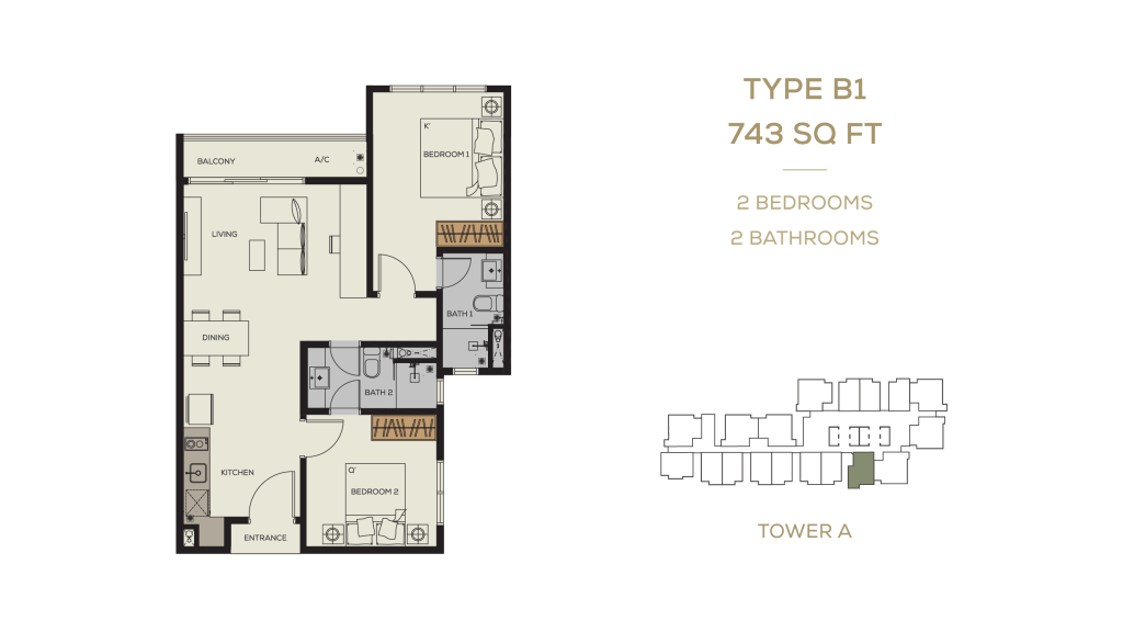 Tower-A-Floor-Plan-Type-B1-1024x576