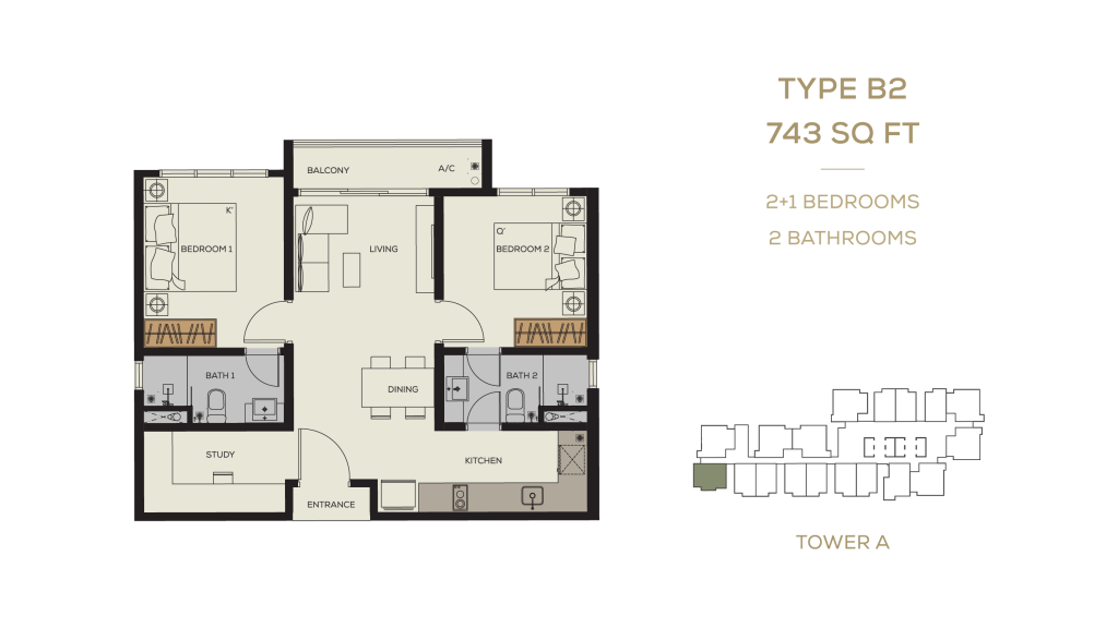 Tower-A-Floor-Plan-Type-B2-1024x576