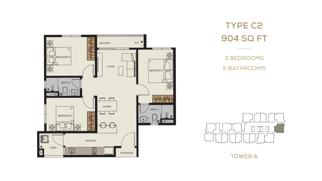 Tower-A-Floor-Plan-Type-C2-1024x576