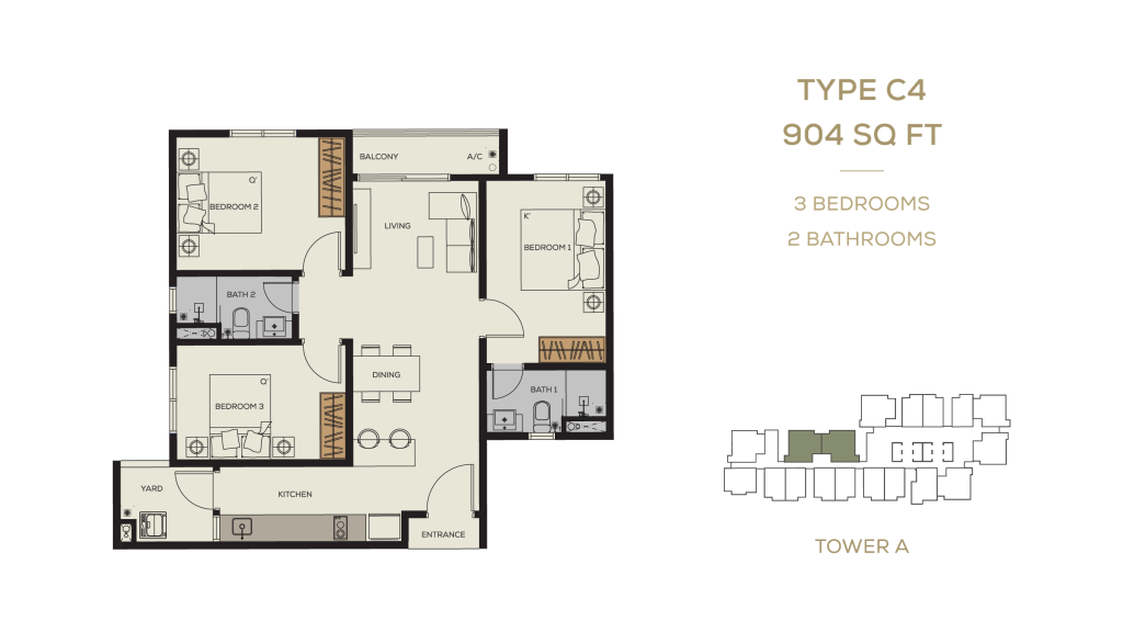 Tower-A-Floor-Plan-Type-C4-1024x576