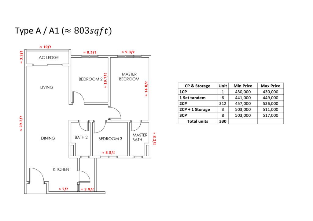floor plan-01