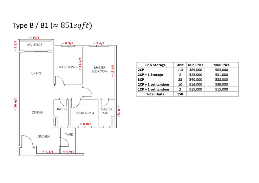 floor plan-02