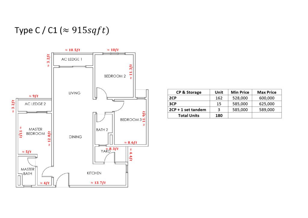 floor plan-03