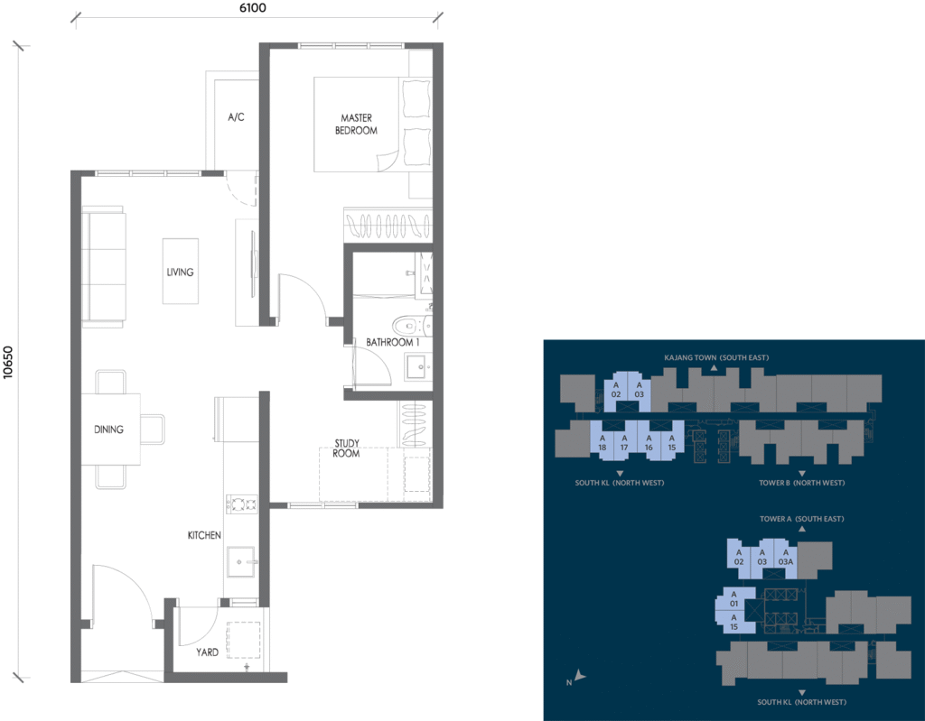 floorplan-type-a-towerb