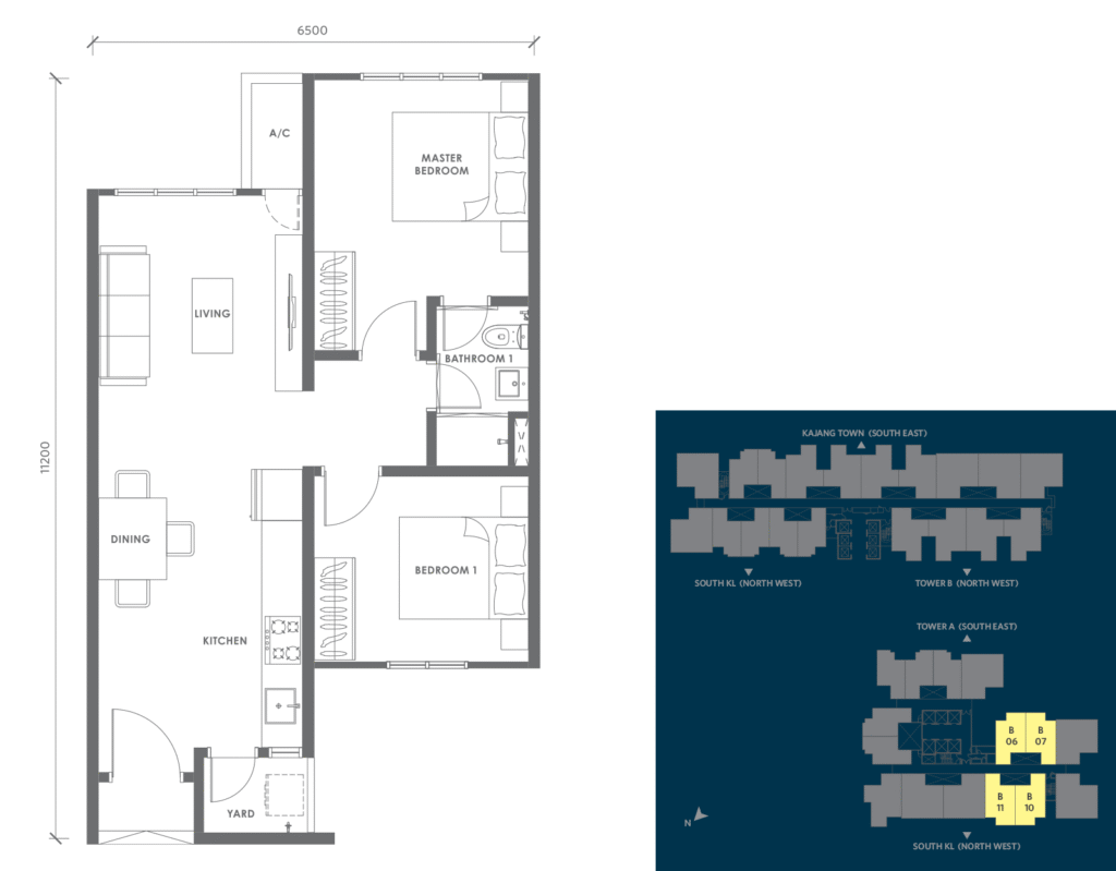 floorplan-type-b-towerb