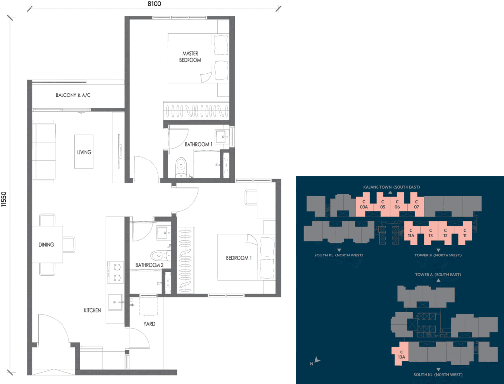 floorplan-type-c-towerb