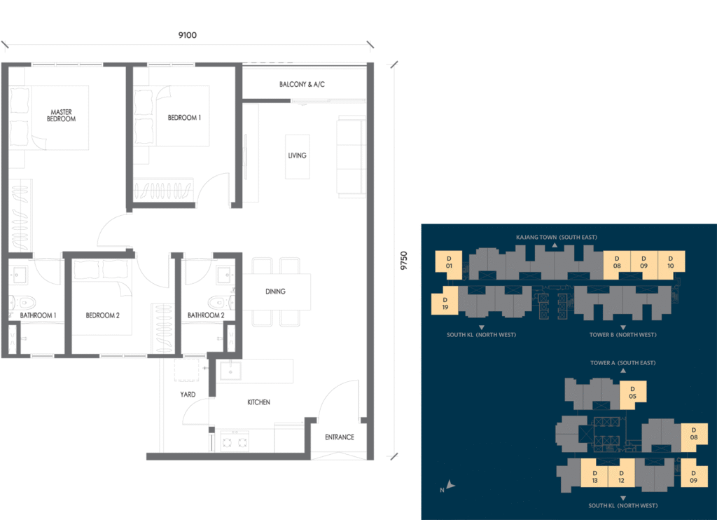 floorplan-type-d-towerb