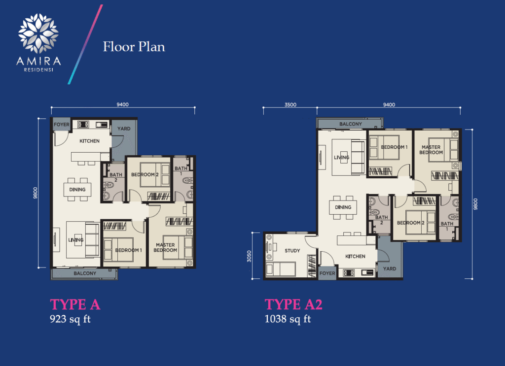 layoutplan-type a_a2