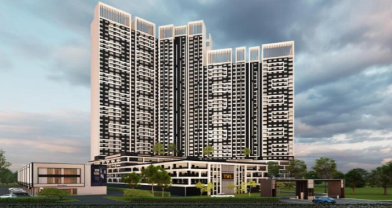 Subang-02