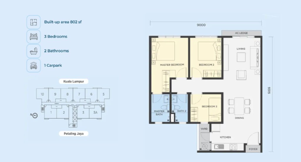 floorplan-01-01
