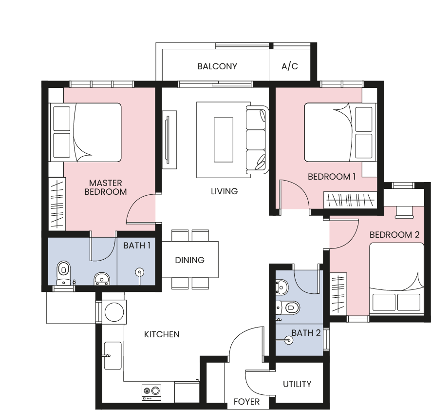 floorplan-a