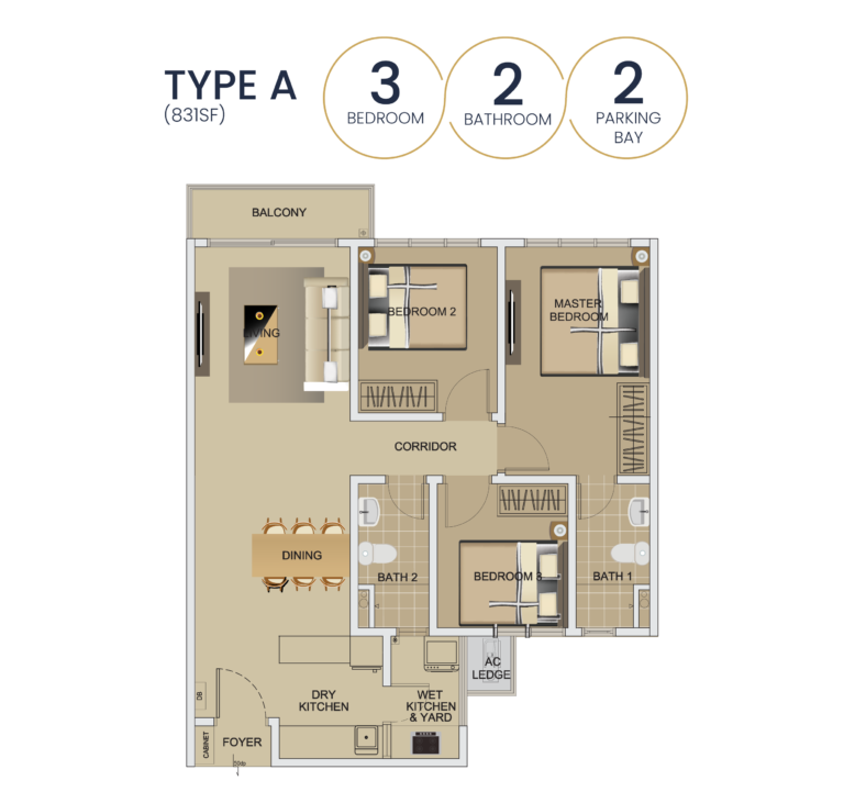 Floor-Plan-01-768x731