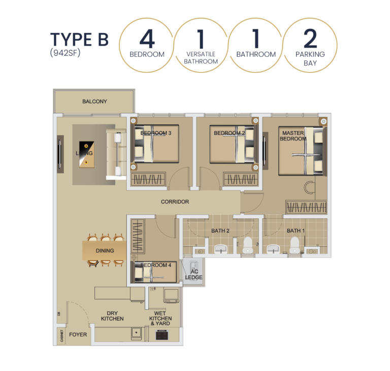Floor-Plan-01-768x7312