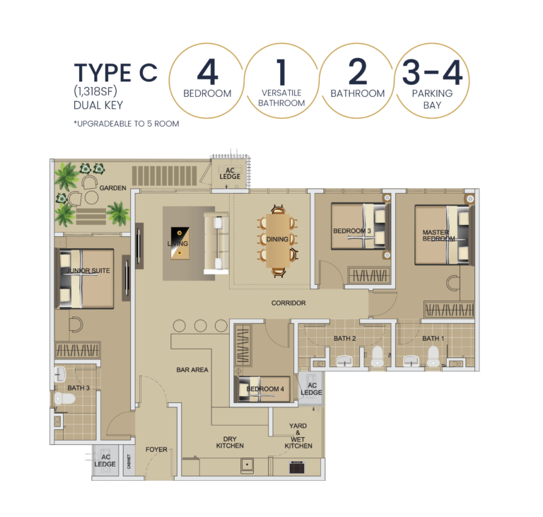 Floor-Plan-03-768x731