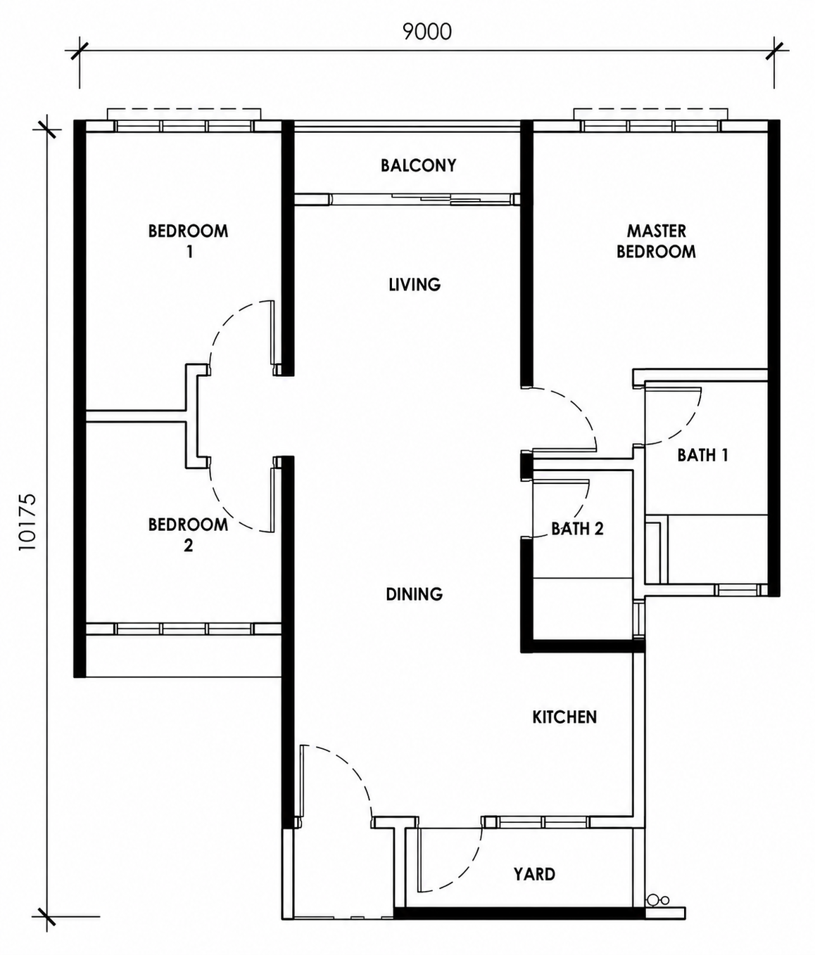exec-b15476ef-1ba6-4714-8a01-a8a98d43fc79