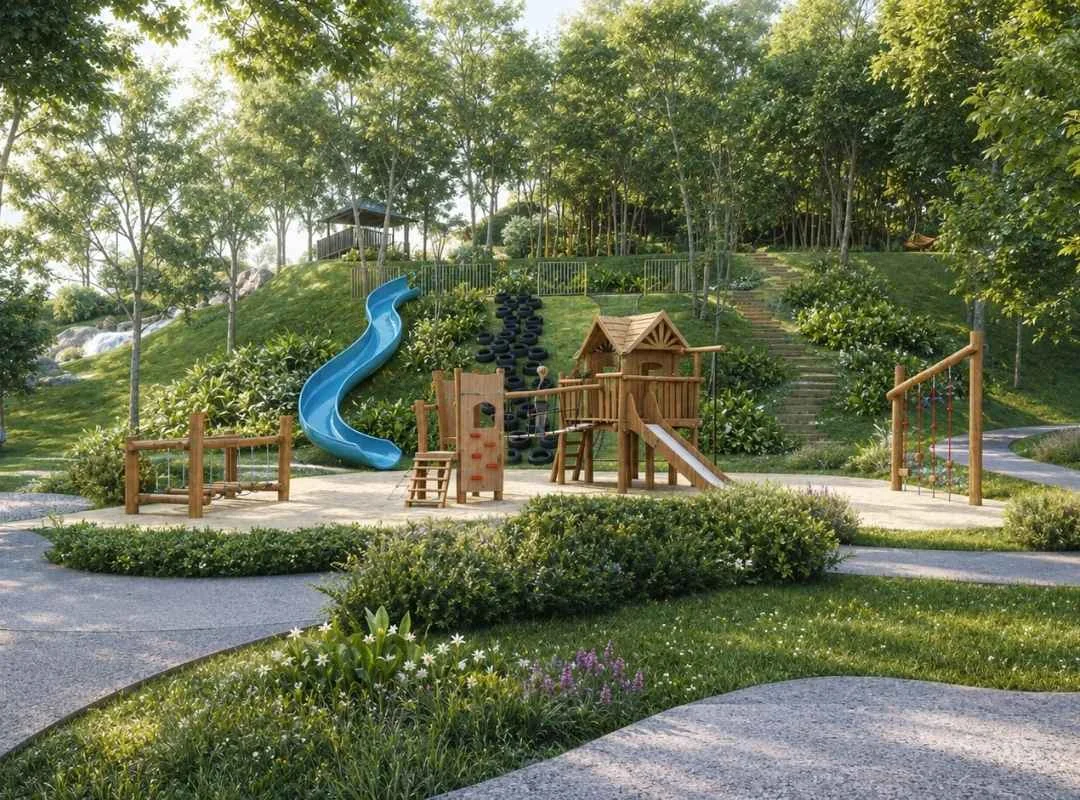 play-ground-nature