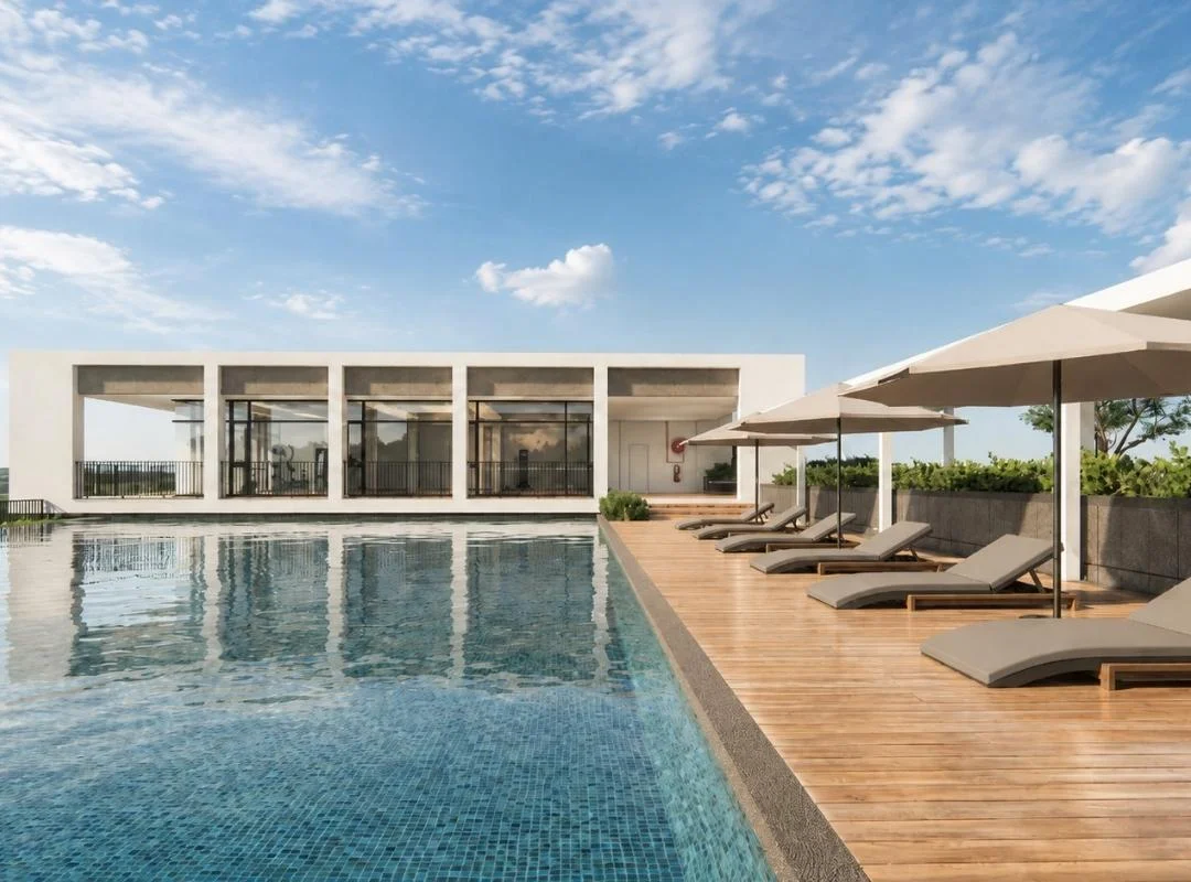 swimming-pool-